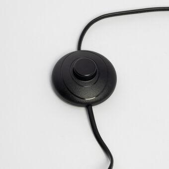 Торшер Citilux CL202933