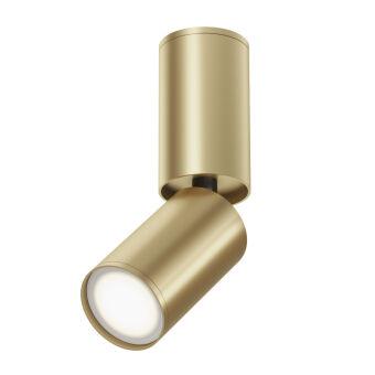 Спот Maytoni Technical C051CL-01G