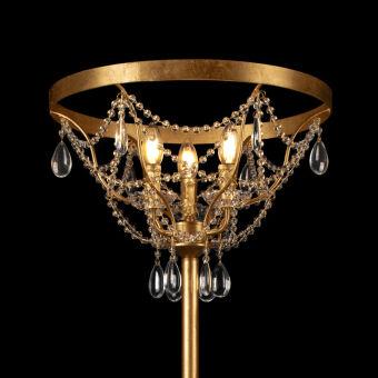 Торшер LOFT IT 10430F