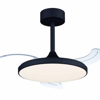 Подвесной светильник Mantra 9056