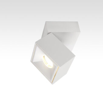 Накладной светильник Citilux CL558020N