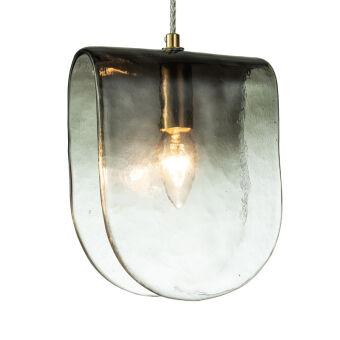 Подвесной светильник Indigo V000467