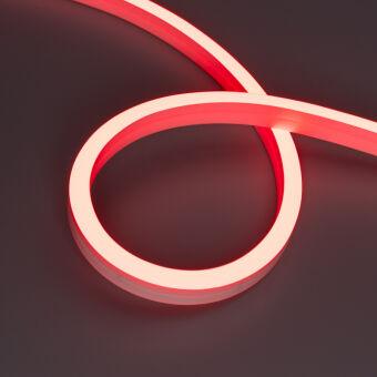 Гибкий неон Arlight 050614