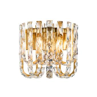 Бра Favourite 4721-4W