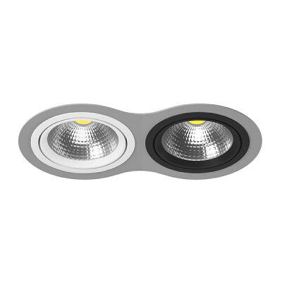  Lightstar i9290607