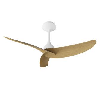 Подвесной светильник Mantra 9042