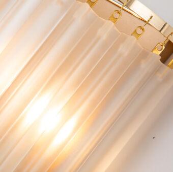 Бра Favourite 2966-2W