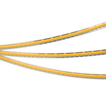 Лента Arlight 044196