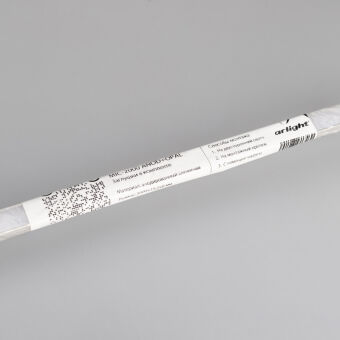 Профиль Arlight 029024