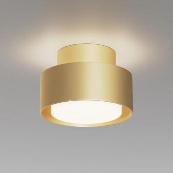 Накладной светильник Maytoni Technical C092CL-GX53-MG