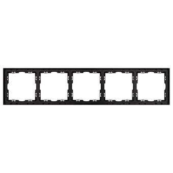 Рамка Arlight 054228