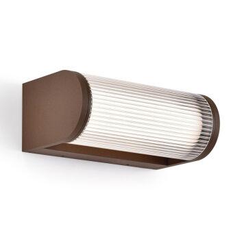 Светильник настенный Mantra 9280