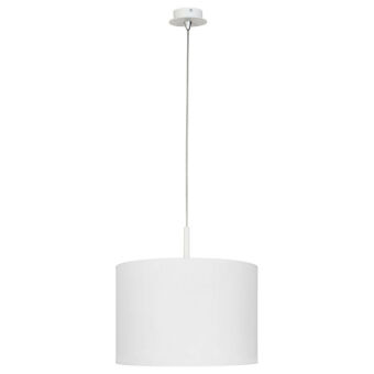 Подвесной светильник Nowodvorski 5383