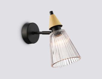 Бра Ambrella Light LH58118