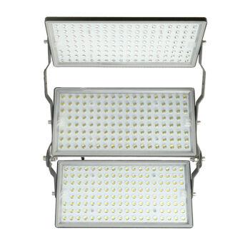 Прожектор Feron 48974