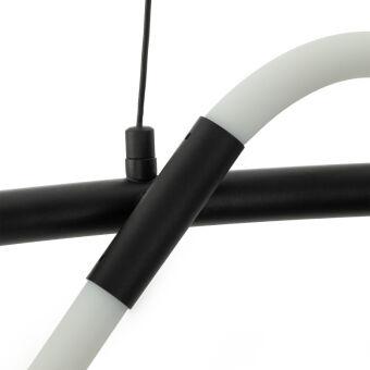 Подвесной светильник Citilux CL220261