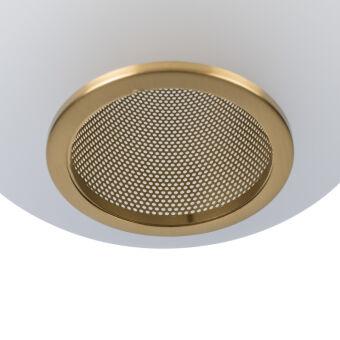 Подвесной светильник LOFT IT 10425 White