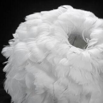 Подвесная люстра Lussole GRLSP-8361