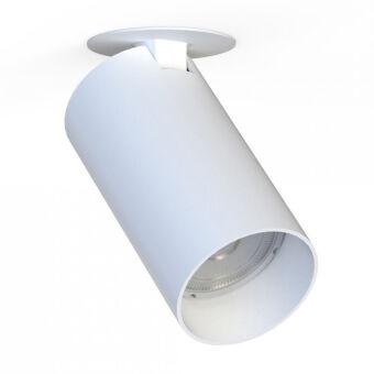 Спот Nowodvorski 7827