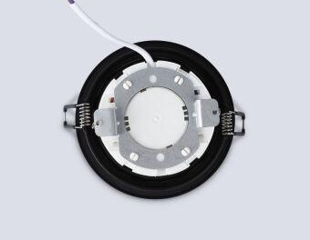 Встраиваемый светильник Ambrella Light TN51802