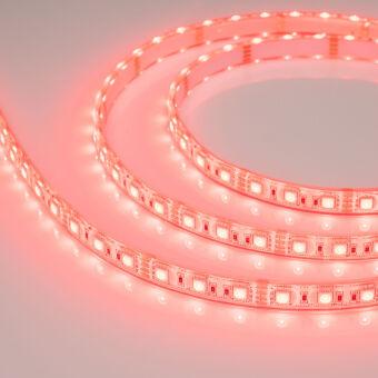 Лента Arlight 029599(2)