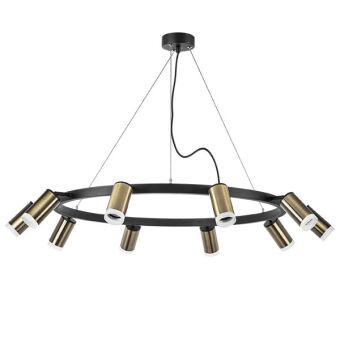 Подвесная люстра Lightstar LR0203100