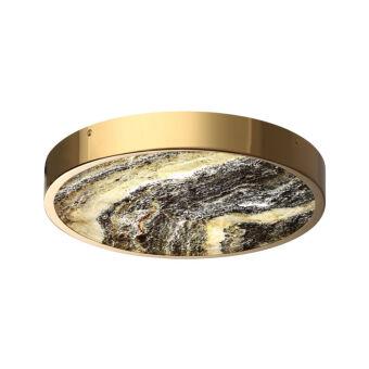 Бра Odeon Light 5079/30L