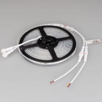 Лента Arlight 030484(2)