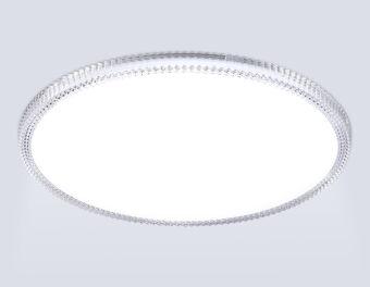 Накладной светильник Ambrella Light FZ1720