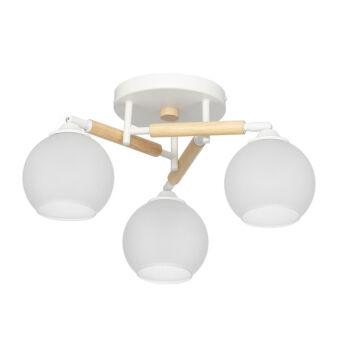 Накладная люстра Citilux CL133130