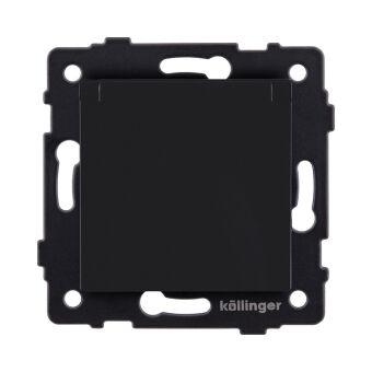 ������� KOLLINGER REA-006BM