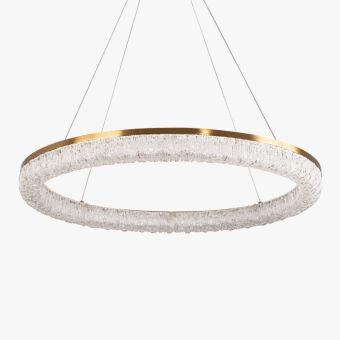 MODELUX MS.9025.800 BS