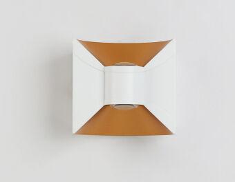 Бра Ambrella Light ST4471