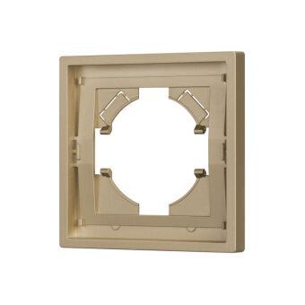 Рамка Arlight 054643