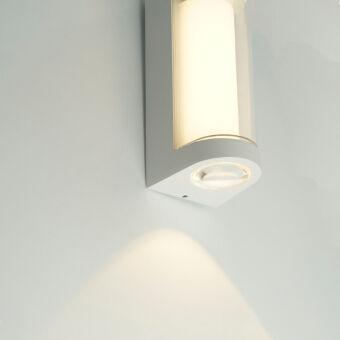 Светильник настенный Feron 51487