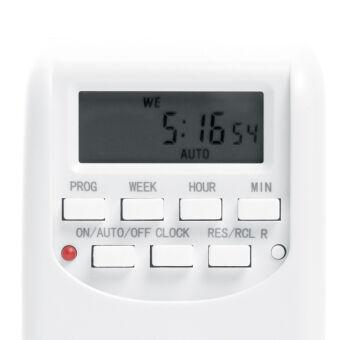 Розетка Feron 41815