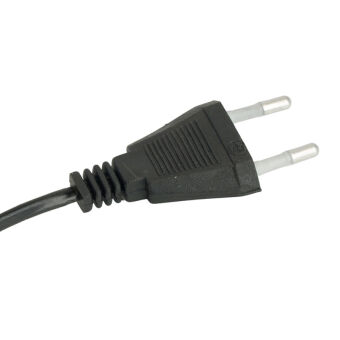 Светодиодная гирлянда Feron 51451