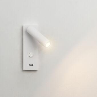 Спот Arlight 031394