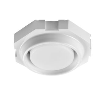 Встраиваемый светильник Lightstar 212100