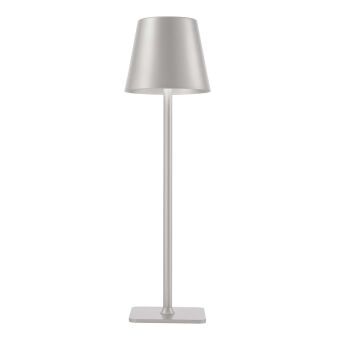 Настольная лампа F-Promo 4617-1T