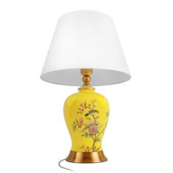 Настольная лампа LOFT IT 10380T/B