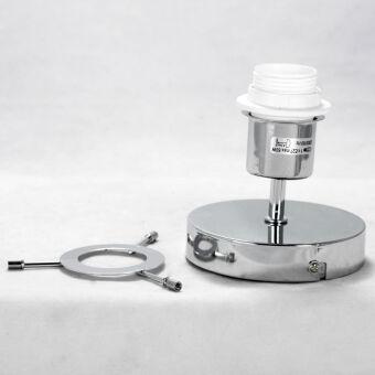 Накладная люстра Lussole LSP-8577