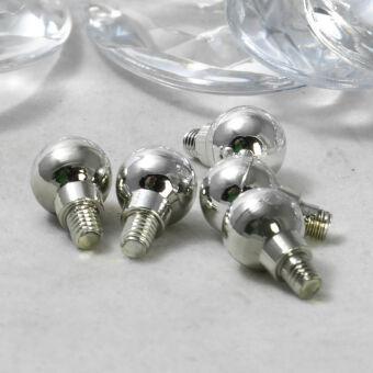 Бра Lussole LSP-0186