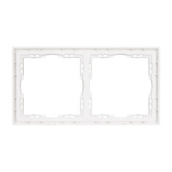 Рамка Arlight 054215