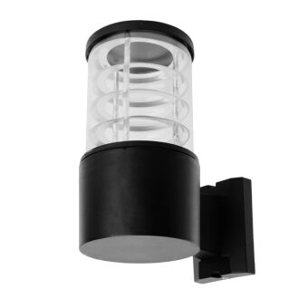 Светильник настенный Feron 51548