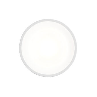 Светодиодный модуль Denkirs DK3000-7W-M