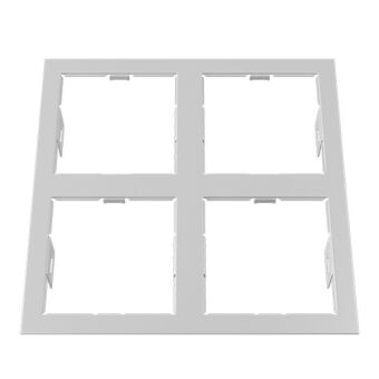 Рамка Lightstar 214546