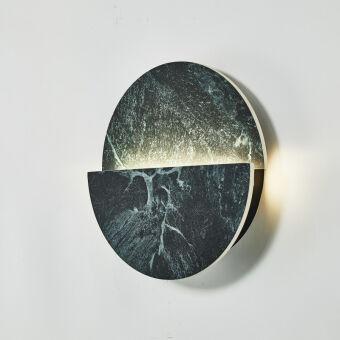 Бра Favourite 4600-1W