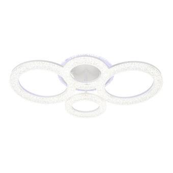 Накладная люстра Escada 10281/4LED