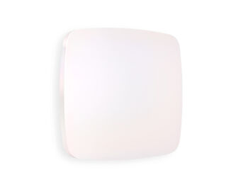 Клавиша/Накладка Ambrella Volt OP2160